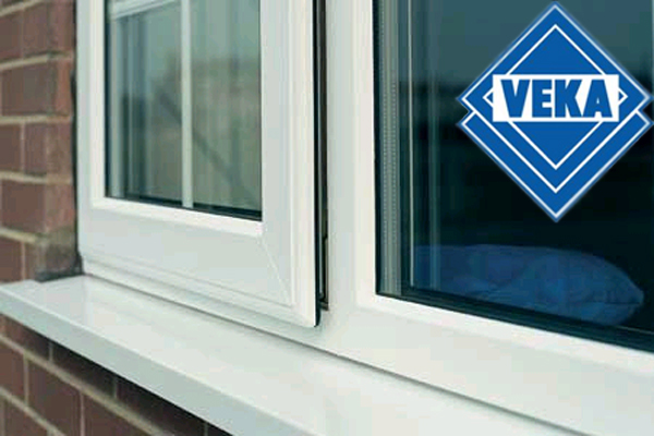 ���� VEKA � �������� � �������!