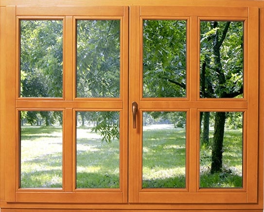 wood_2671b.jpg