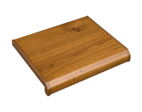 Lalbero dell`oro.jpg