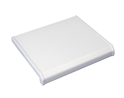 Satin Bianco.jpg