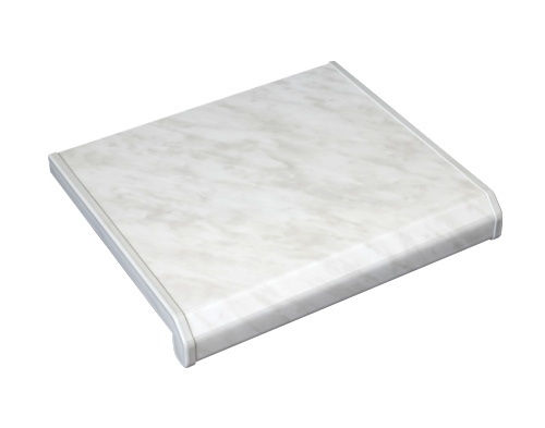 Marmor Classico.jpg