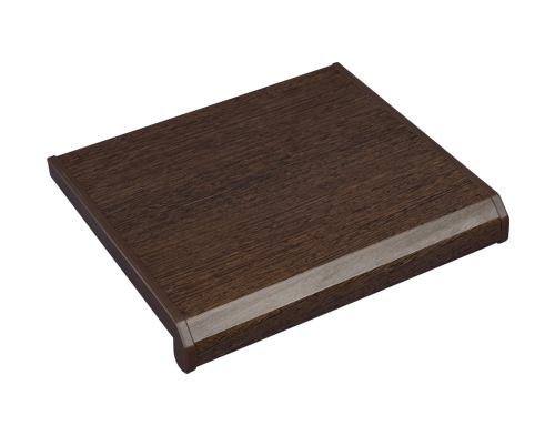 Wenge.jpg