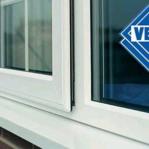 ���� VEKA � �������� � �������!